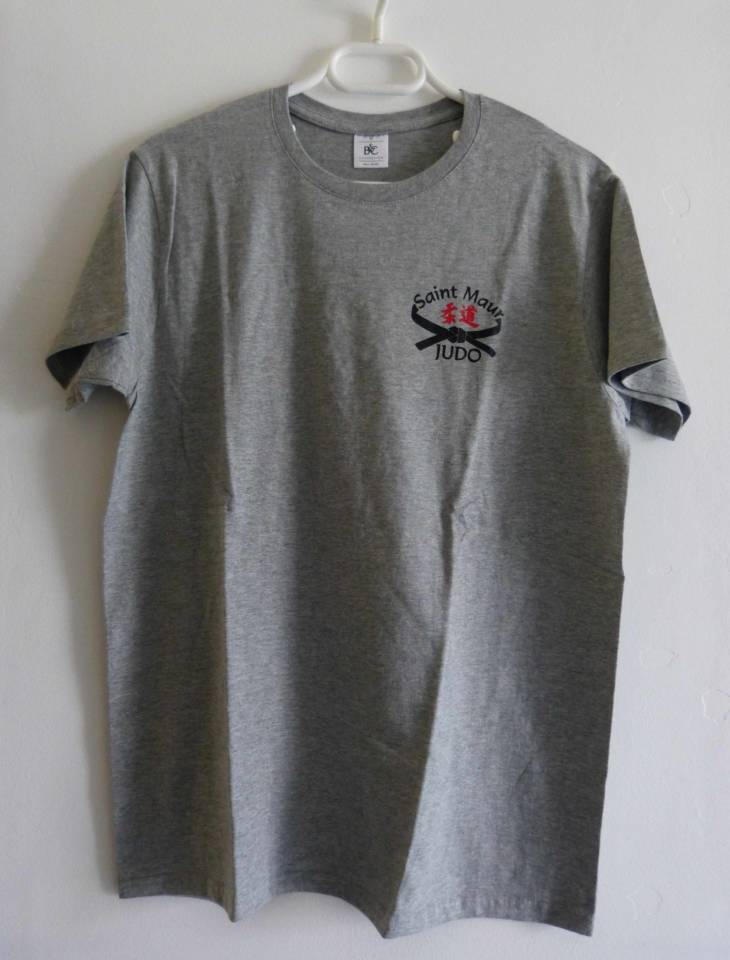 Tee Shirt adulte