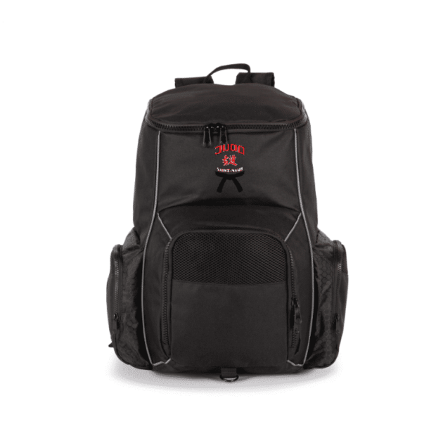 Sac de sport K0176
