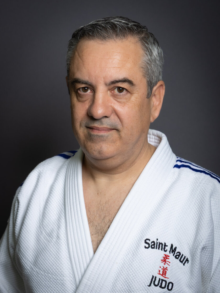 Jérome