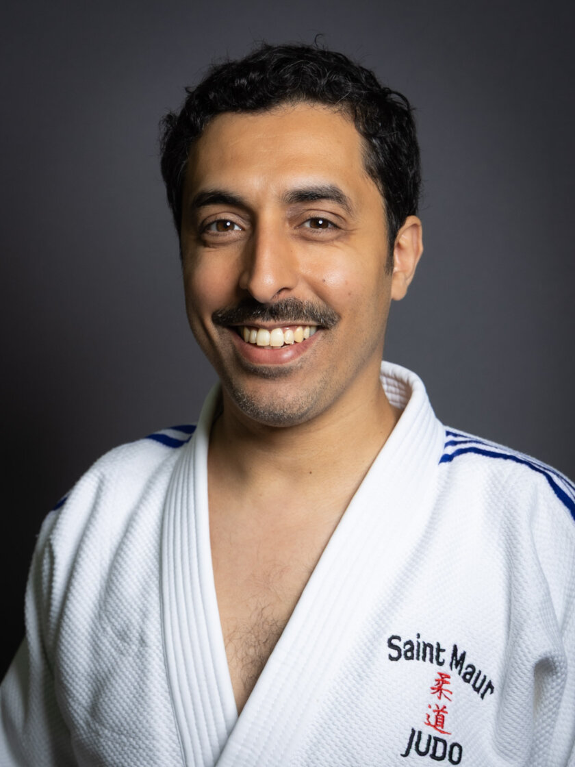 Kamal